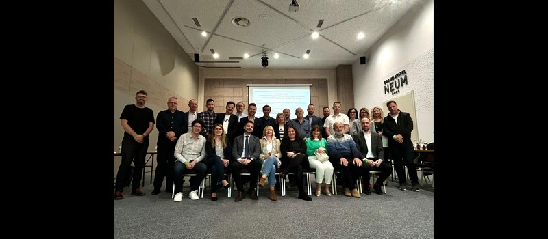 Slika 1_Naslovna.jpg